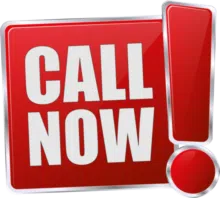 Master Locksmith Store San Antonio, TX 210-780-7320 Master Locksmith Store San Antonio, TX 210-780-7320 - call-now