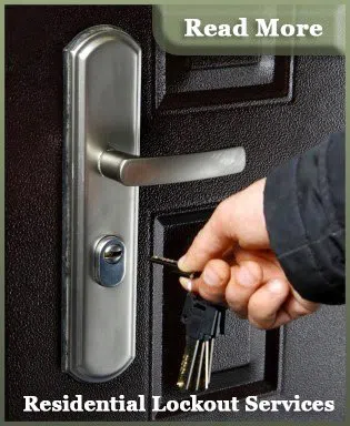 Master Locksmith Store San Antonio, TX 210-780-7320 Master Locksmith Store San Antonio, TX 210-780-7320 - residential-lockouts