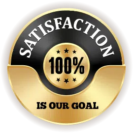 Master Locksmith Store San Antonio, TX 210-780-7320 Master Locksmith Store San Antonio, TX 210-780-7320 - satisfaction